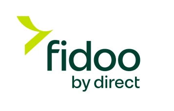 Direct Fidoo