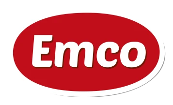 Emco