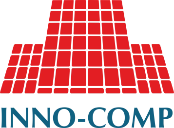 Inno-Comp Bohemia