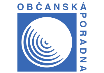Občanská poradna Třebíč